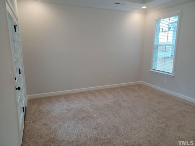 9104 Kitchin Farms Way, Wake Forest, NC 27587