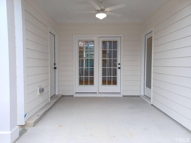 9104 Kitchin Farms Way, Wake Forest, NC 27587