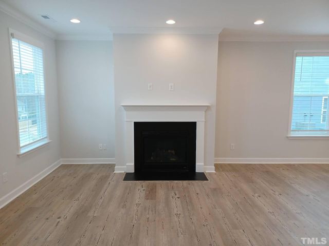 9104 Kitchin Farms Way, Wake Forest, NC 27587