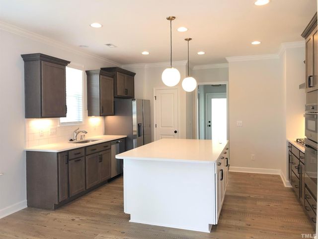 9104 Kitchin Farms Way, Wake Forest, NC 27587