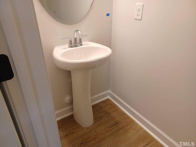 9104 Kitchin Farms Way, Wake Forest, NC 27587