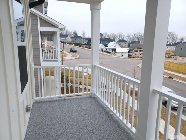 9104 Kitchin Farms Way, Wake Forest, NC 27587