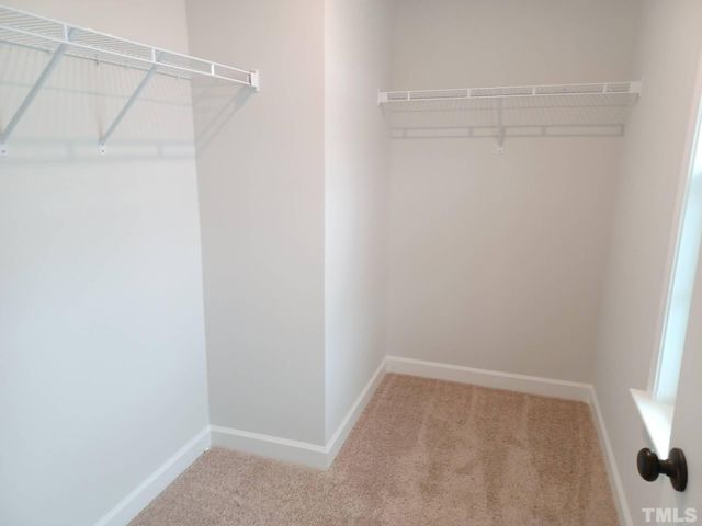 9104 Kitchin Farms Way, Wake Forest, NC 27587