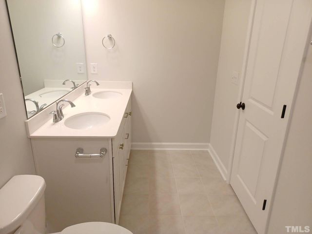 9104 Kitchin Farms Way, Wake Forest, NC 27587