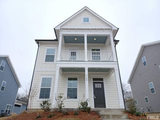 9104 Kitchin Farms Way, Wake Forest, NC 27587