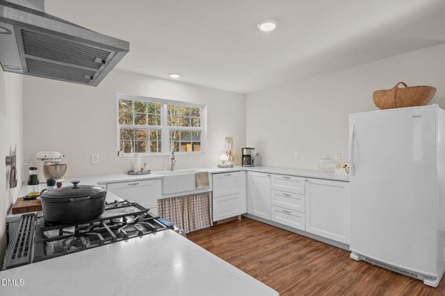 499 Jumping Run Road, Dunn, NC 28334