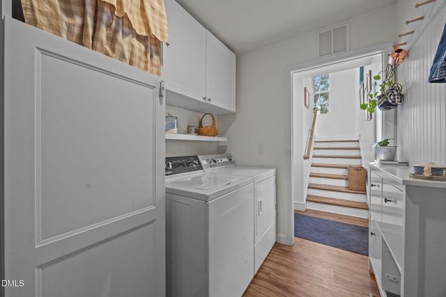 499 Jumping Run Road, Dunn, NC 28334