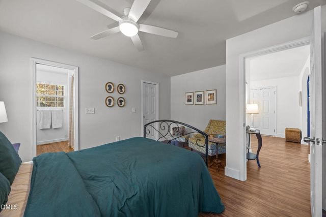 499 Jumping Run Road, Dunn, NC 28334