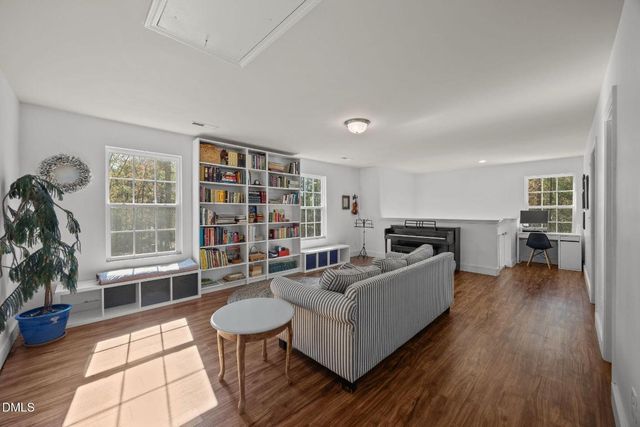 499 Jumping Run Road, Dunn, NC 28334