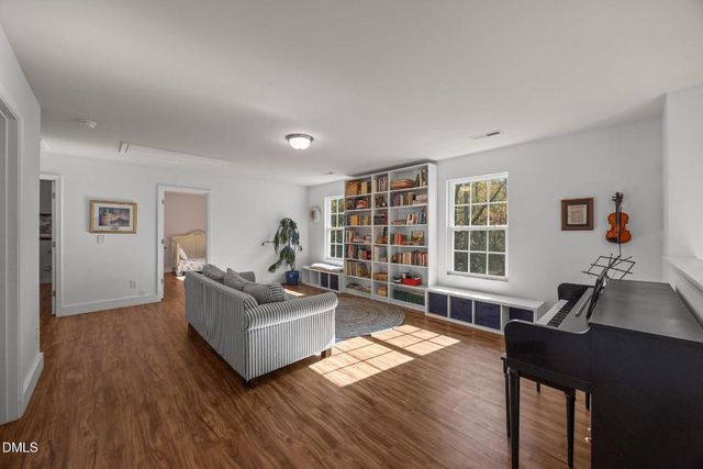 499 Jumping Run Road, Dunn, NC 28334