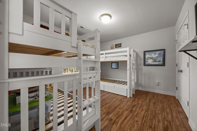 499 Jumping Run Road, Dunn, NC 28334