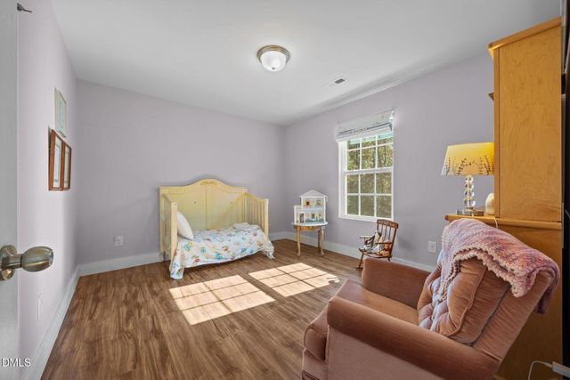 499 Jumping Run Road, Dunn, NC 28334