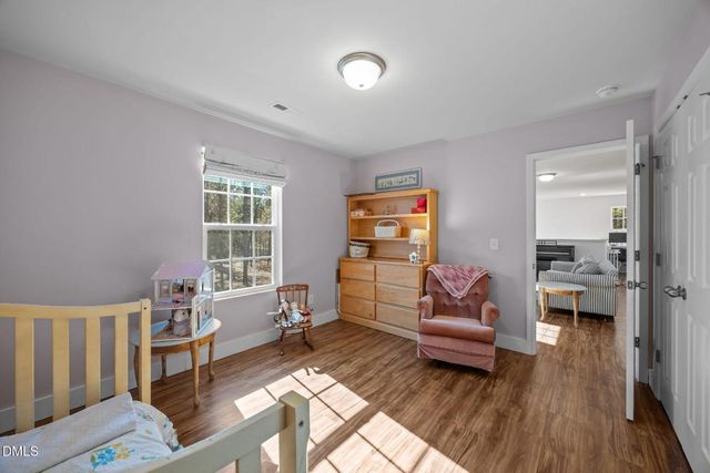 499 Jumping Run Road, Dunn, NC 28334