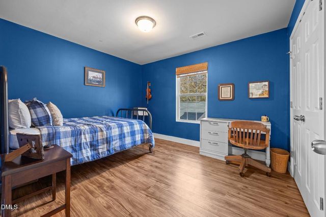 499 Jumping Run Road, Dunn, NC 28334