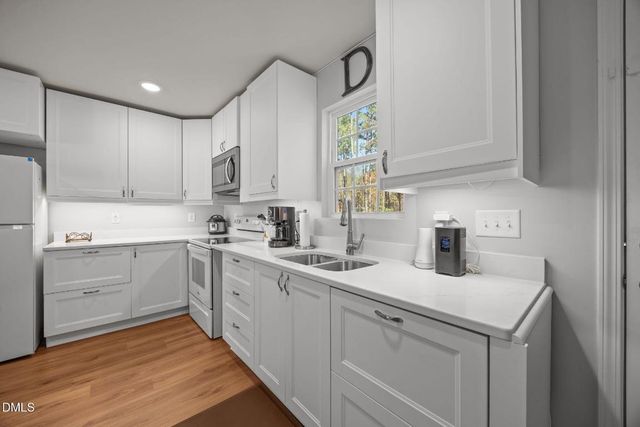 499 Jumping Run Road, Dunn, NC 28334