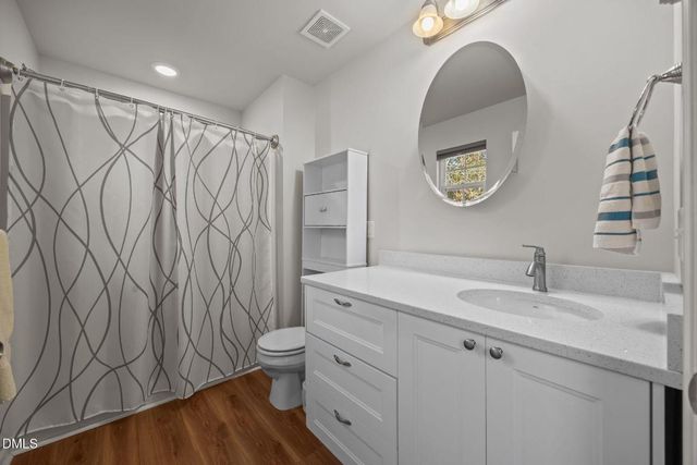 499 Jumping Run Road, Dunn, NC 28334