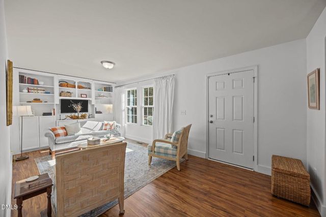 499 Jumping Run Road, Dunn, NC 28334