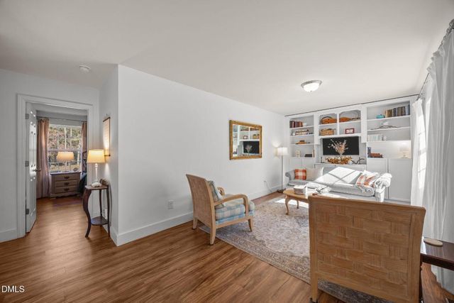 499 Jumping Run Road, Dunn, NC 28334