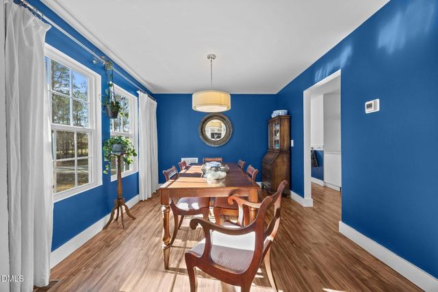 499 Jumping Run Road, Dunn, NC 28334