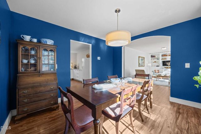 499 Jumping Run Road, Dunn, NC 28334