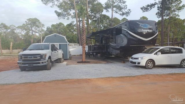 1474 Suncrest St, Gulf Breeze, FL 32563