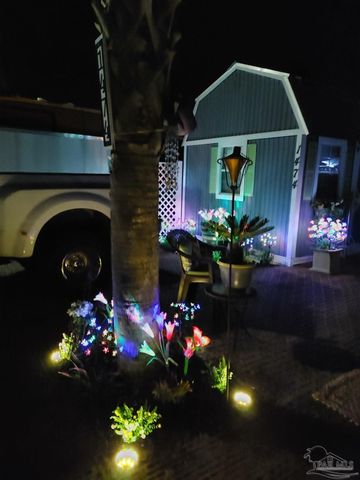 1474 Suncrest St, Gulf Breeze, FL 32563