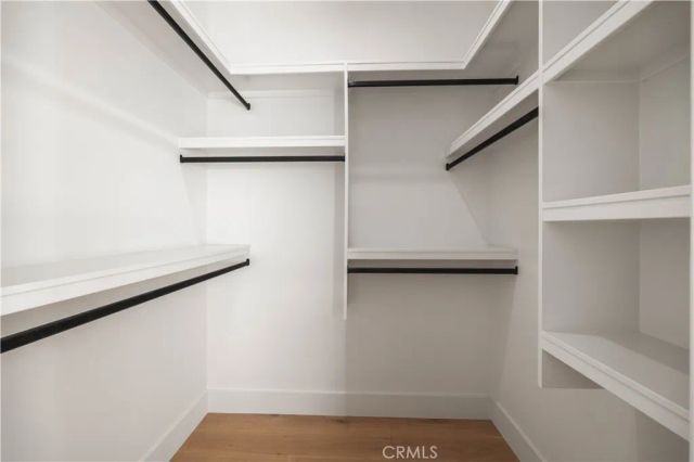 2001 Speyer Lane, Redondo Beach, CA 90278