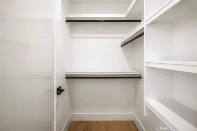 2001 Speyer Lane, Redondo Beach, CA 90278