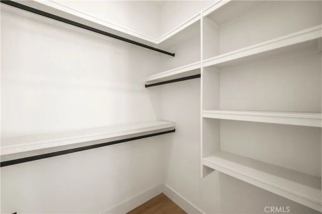 2001 Speyer Lane, Redondo Beach, CA 90278