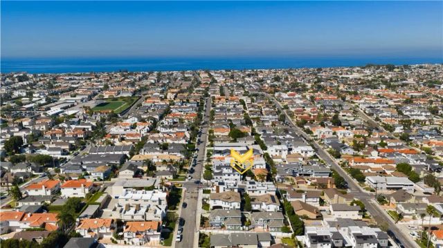 2001 Speyer Lane, Redondo Beach, CA 90278