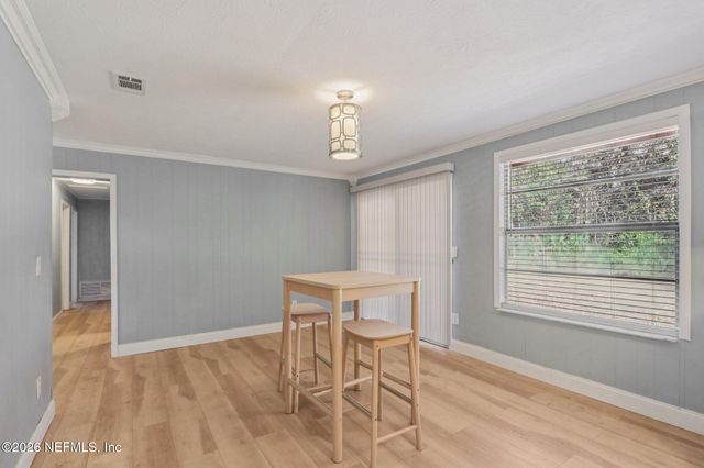 5127 SECURITY Lane, Jacksonville, FL 32209