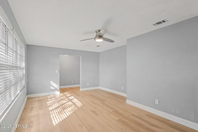 5127 SECURITY Lane, Jacksonville, FL 32209