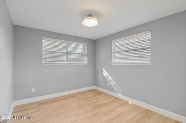 5127 SECURITY Lane, Jacksonville, FL 32209