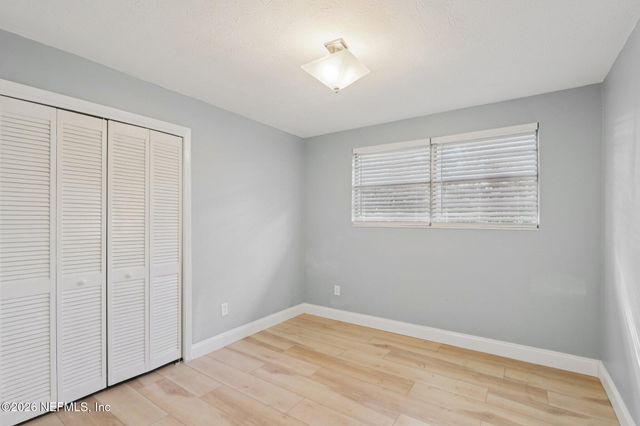 5127 SECURITY Lane, Jacksonville, FL 32209