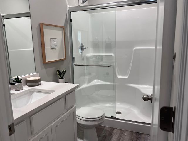 16567-16569 W Lynndale Street, Goddard, KS 67052