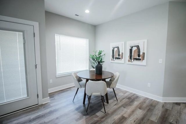 16567-16569 W Lynndale Street, Goddard, KS 67052