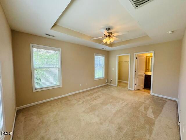 705 Keystone Park Drive 64, Morrisville, NC 27560