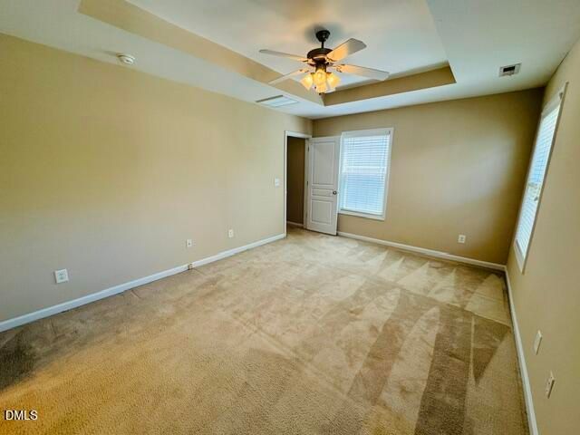 705 Keystone Park Drive 64, Morrisville, NC 27560