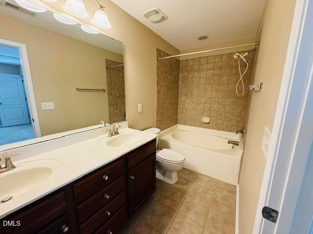 705 Keystone Park Drive 64, Morrisville, NC 27560