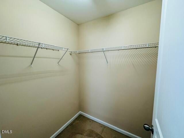 705 Keystone Park Drive 64, Morrisville, NC 27560
