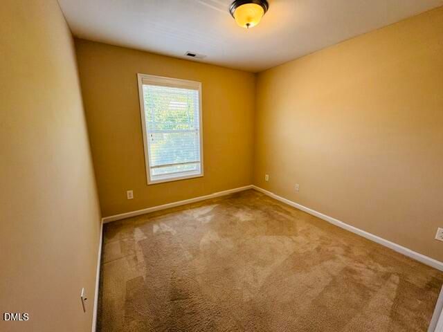 705 Keystone Park Drive 64, Morrisville, NC 27560
