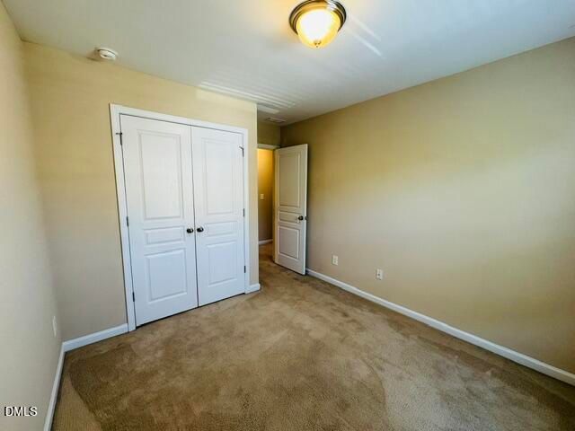 705 Keystone Park Drive 64, Morrisville, NC 27560
