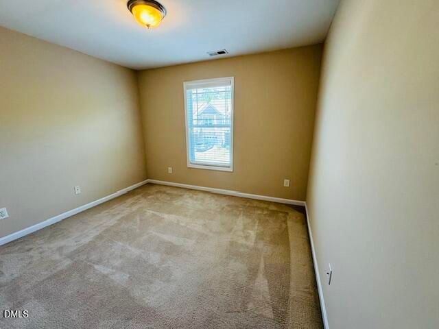 705 Keystone Park Drive 64, Morrisville, NC 27560