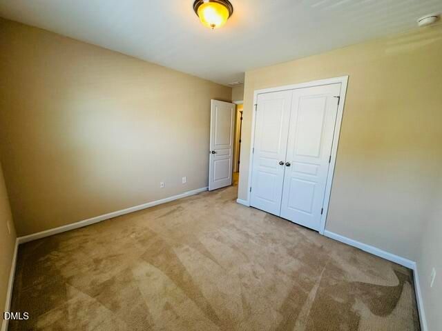 705 Keystone Park Drive 64, Morrisville, NC 27560