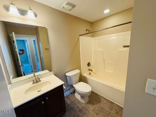 705 Keystone Park Drive 64, Morrisville, NC 27560