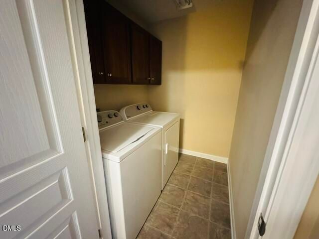 705 Keystone Park Drive 64, Morrisville, NC 27560