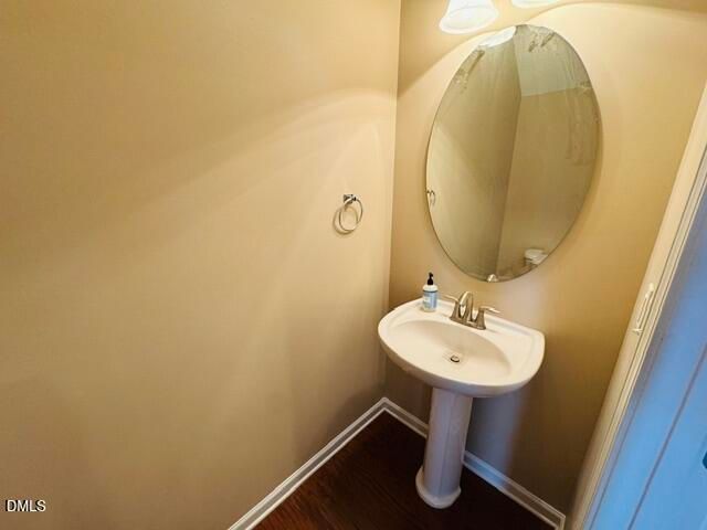 705 Keystone Park Drive 64, Morrisville, NC 27560