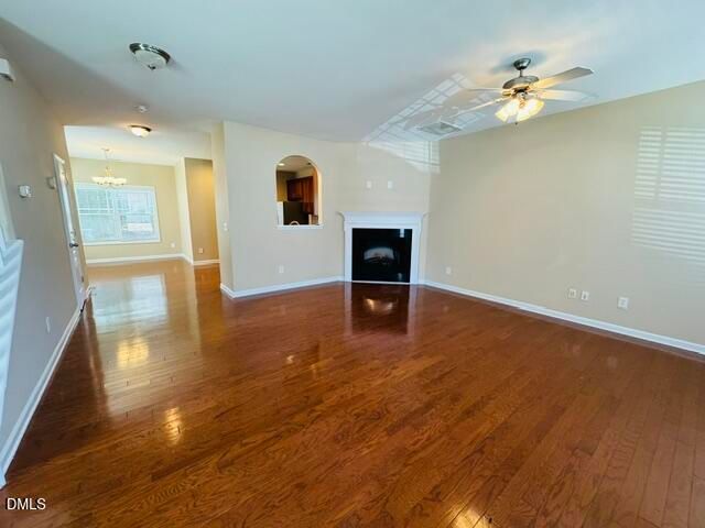 705 Keystone Park Drive 64, Morrisville, NC 27560