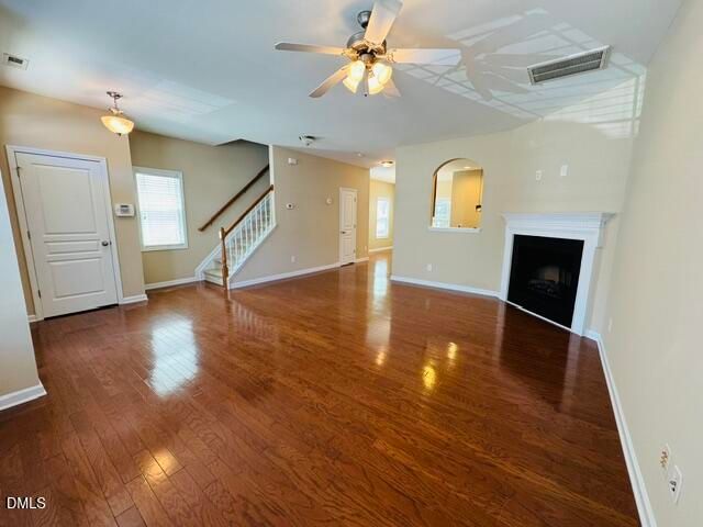 705 Keystone Park Drive 64, Morrisville, NC 27560