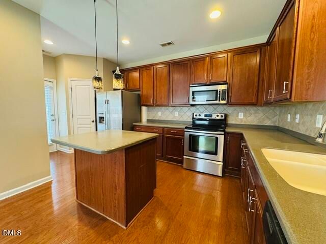 705 Keystone Park Drive 64, Morrisville, NC 27560